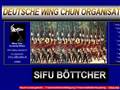 http://www.wingchun-academy-hilden.de