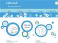 http://www.kokami.com