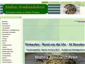 http://www.mabea-armbanduhren.de