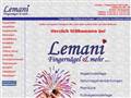 http://www.lemani.info