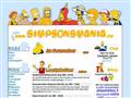 http://www.simpsonsmania.de