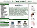 http://www.natura-nord.de/