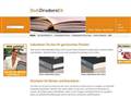 http://www.buchdruckerei24.de