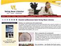 http://www.verlag-neue-literatur.com