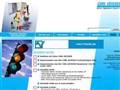 http://www.carlgeisser.ch