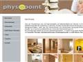 http://www.physiotherapie-in-muenchen.de
