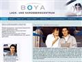 http://www.boya-lkc.de