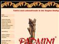 http://www.padmini.de