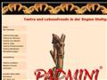 http://www.padmini.de