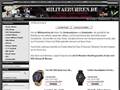 http://www.militaeruhren.de