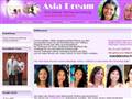 http://www.asiadream.org