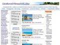 http://www.reiseplan24.de