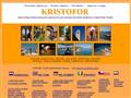 http://www.kristofor.hr