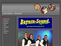http://www.bayern-sound-tegernsee.de