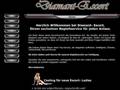 http://www.diamant-escort.de