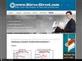 http://www.boerse-direct.de