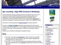 http://www.dgc-consulting.de