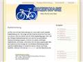 http://www.radbekleidung.eu