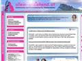 http://www.allein-erziehend.at