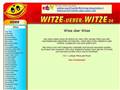 http://witze-ueber-witze.de