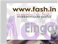 http://www.fash.in