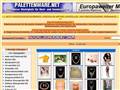http://www.palettenware.net