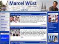 http://www.marcelwuest.com/