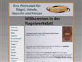 http://www.nagel-werkstatt.de/