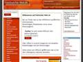 http://www.hoerbuecher-welt.de