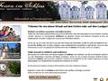 http://www.ferienimschloss.com