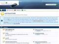 http://www.auto-forum-mehr.de