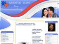 http://www.agentur-2life.de