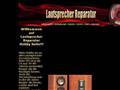 http://www.lautsprecher-service.at