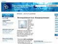 http://www.stromsparlampen.eu