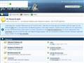 http://www.pc-forum-mehr.de