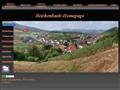 http://www.reichenbach-homepage.de