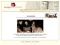 http://www.weingut-manderschied.de
