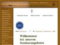 http://www.arbeitsrecht-seminare.com