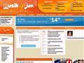 http://www.musik4fun.com