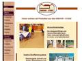http://www.indoor-store.de