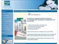 http://www.cremermed.de