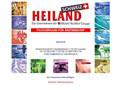 http://www.heiland.ch