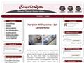 http://www.candle4you.de