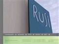 http://www.rusi.de