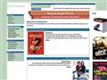 http://www.dvd-krimis.de