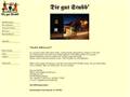 http://www.die-gut-stubb.de/