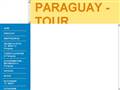 http://www.paraguay-tour.de