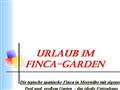 http://finca-garden.com