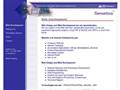 http://www.semantica.ch