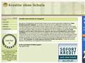 http://www.sofort-kredite-ohne-schufa.de